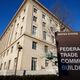 Image for article titled Report: FTC to Accuse Facebook of Using 2FA Numbers for Ads, Hiding Facial Recognition Settings
